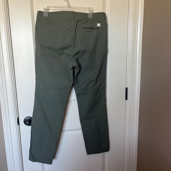 pants - Picture 2 of 2